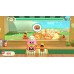Kirby and the Forgotten Land (Switch), ,